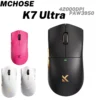 k7-ultra-black