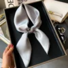 square-silk-scarf-8