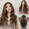 bl66010-1-lace-wig