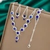 royal-blue-4pcs