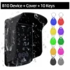 b10-cover-10keys