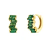 gold-green-2pcs