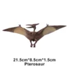 pterosaur