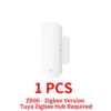 zigbee-1pcs