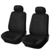 2seats-black