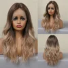bl66111-1-lace-wig