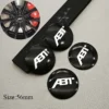 abt-black-56mm