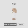 1-pair-beige