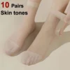 10-pairs-skin-tones