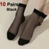 10-pairs-black