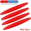4pcs-red-2