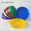 5pcs-color-random