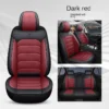 black-red-5-seats-75737226