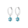 silver-blue-2pcs-1879172067