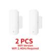 wifi-2pcs