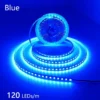 120led-blue