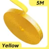 yellow-5m