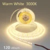 120led-3000k