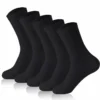 5-pairs-black