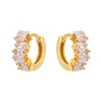 gold-white-2pcs