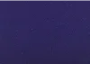 royal-blue