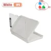 white-1pc-2
