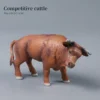 competitive-cattle
