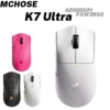 k7-ultra-white