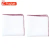 2pcs-wine-red