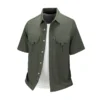 2608-army-green