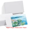30set-5x7inch-whitea