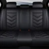 black-rear-seats