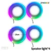 speaker-light-4pcs