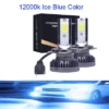 12000k-ice-blue