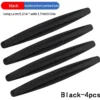 4pcs-black
