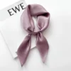 square-silk-scarf-15