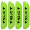 4pcs-green