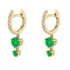 gold-green-2pcs-200003759