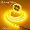 120led-golden-yellow