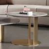b-side-table