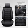 black-5-seats-7506782