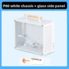 p80-chassis-white