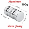 aluminum