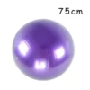 75cm-purple