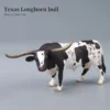 texas-longhorn-bull