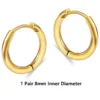 8mm-yellow-gold