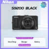 coolpix-s9200-black