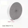 gray-3cm-1-rolls