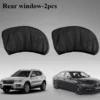 rear-window-2pcs