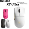 k7-ultra-white-gold
